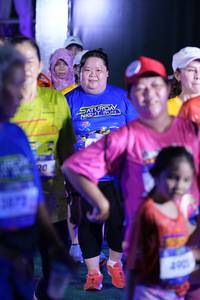 BIB: 3872, 490
                            <button type="button" onclick="openModal(26233816)" class="btn btn-primary btn-sm float-right btn-popup" data-toggle="modal" data-target=".modal-high-quality">
                        <i class="fas fa-shopping-cart"></i> Add to Cart
                    </button>
                                            <button type="button" onclick="isThisMe(26233816, true)" class="btn btn-success btn-sm float-right btn-popup btn-isme hidden" data-toggle="tooltip" data-placement="bottom" title="นี่คือรูปของคุณใช่ไหม คลิกที่นี่เพื่อเอาเข้าอัลบั้ม">
                        <i class="fas fa-plus"></i> Add to album
                    </button>
                    <button type="button" onclick="isThisMe(26233816, false)" class="btn btn-warning btn-sm float-right btn-popup btn-isnotme hidden">
                        <i class="fas fa-ban"></i> Remove from album
                    </button>